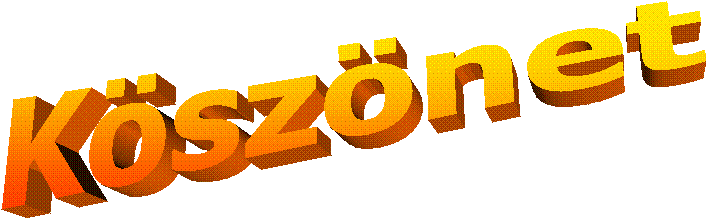 Ksznet
